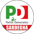 PD Sardegna