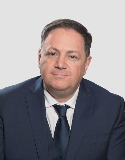 Roberto Deriu