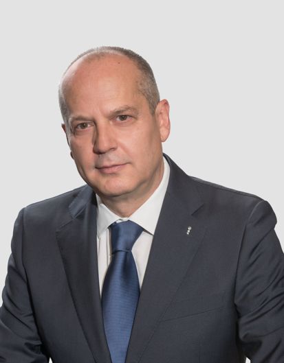 Valter Piscedda