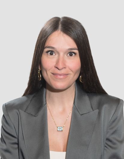 Camilla Gerolama Soru