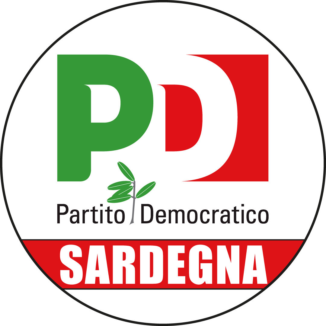 PD Sardegna