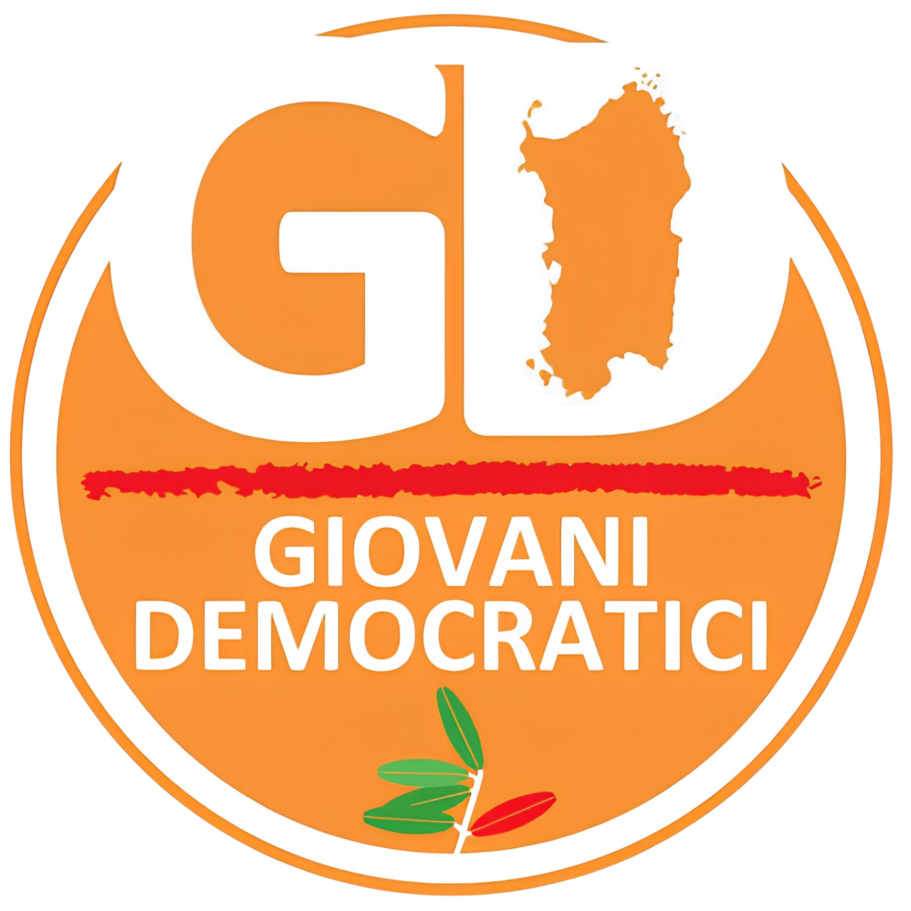 Giovani Democratici